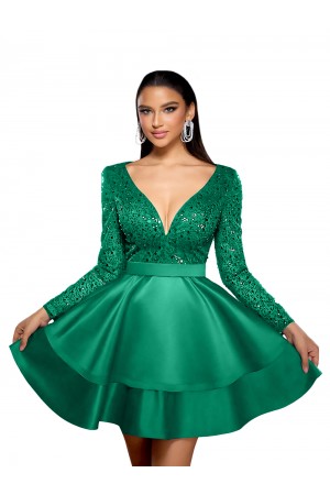 ROCHIE ELEGANTA BANCHET