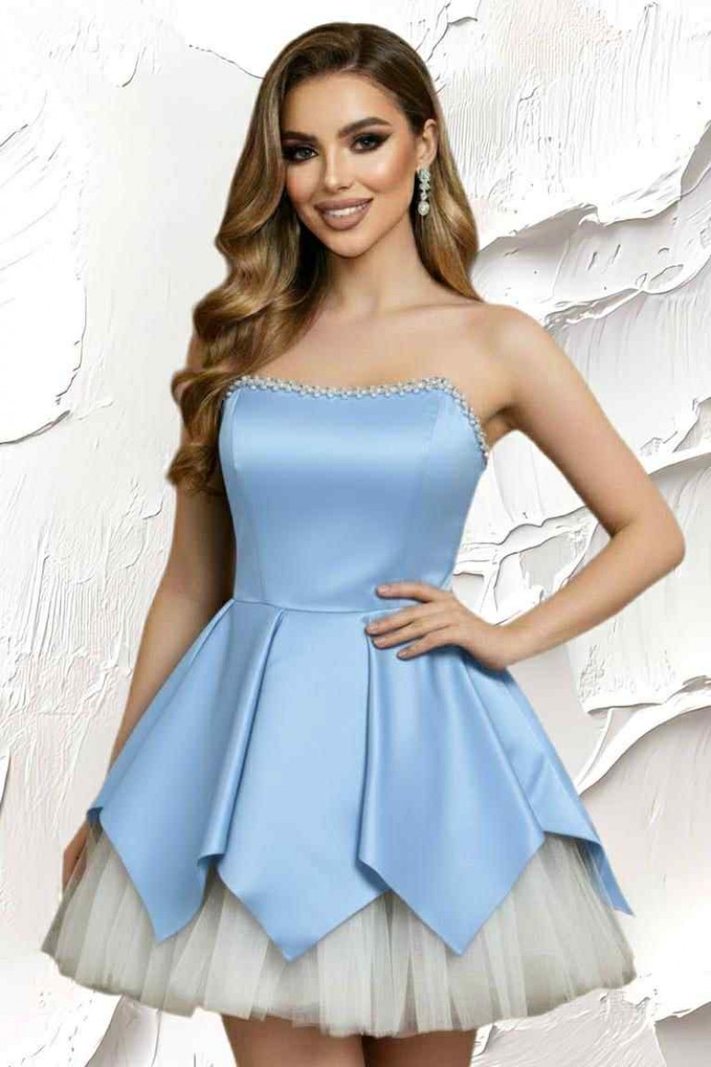 ROCHIE TAFTA PRINCESS