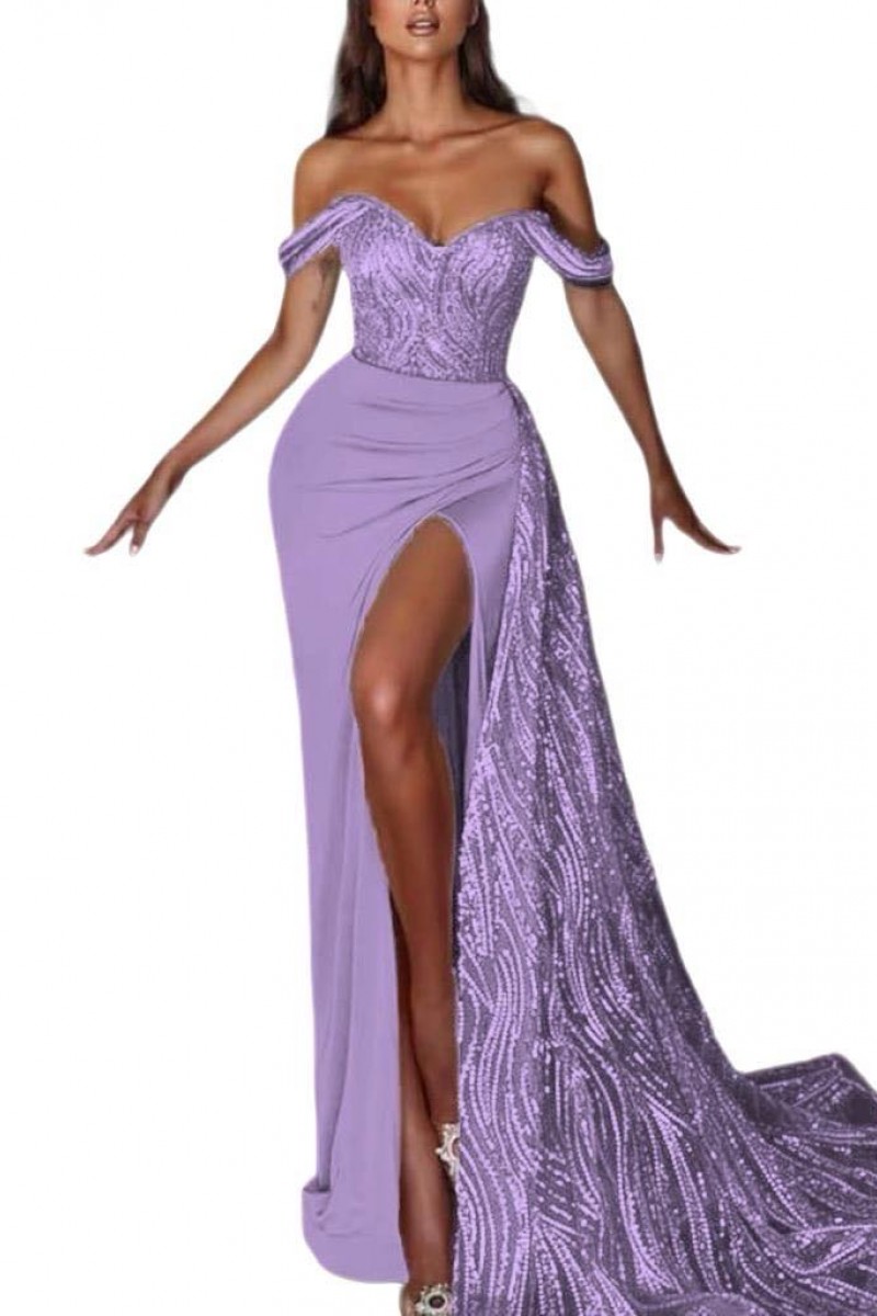 ROCHIE ELEGANTA DE SEARA