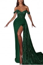 ROCHIE ELEGANTA DE SEARA