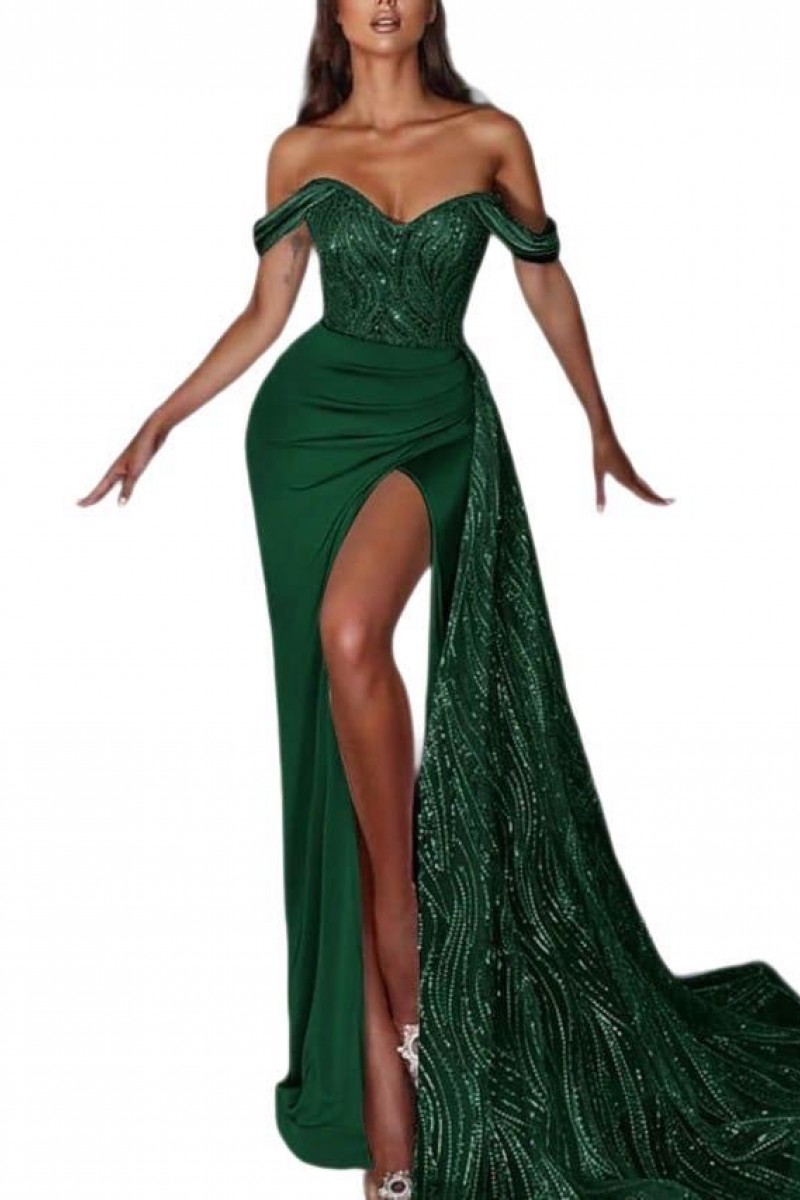 ROCHIE ELEGANTA DE SEARA