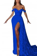ROCHIE ELEGANTA DE SEARA