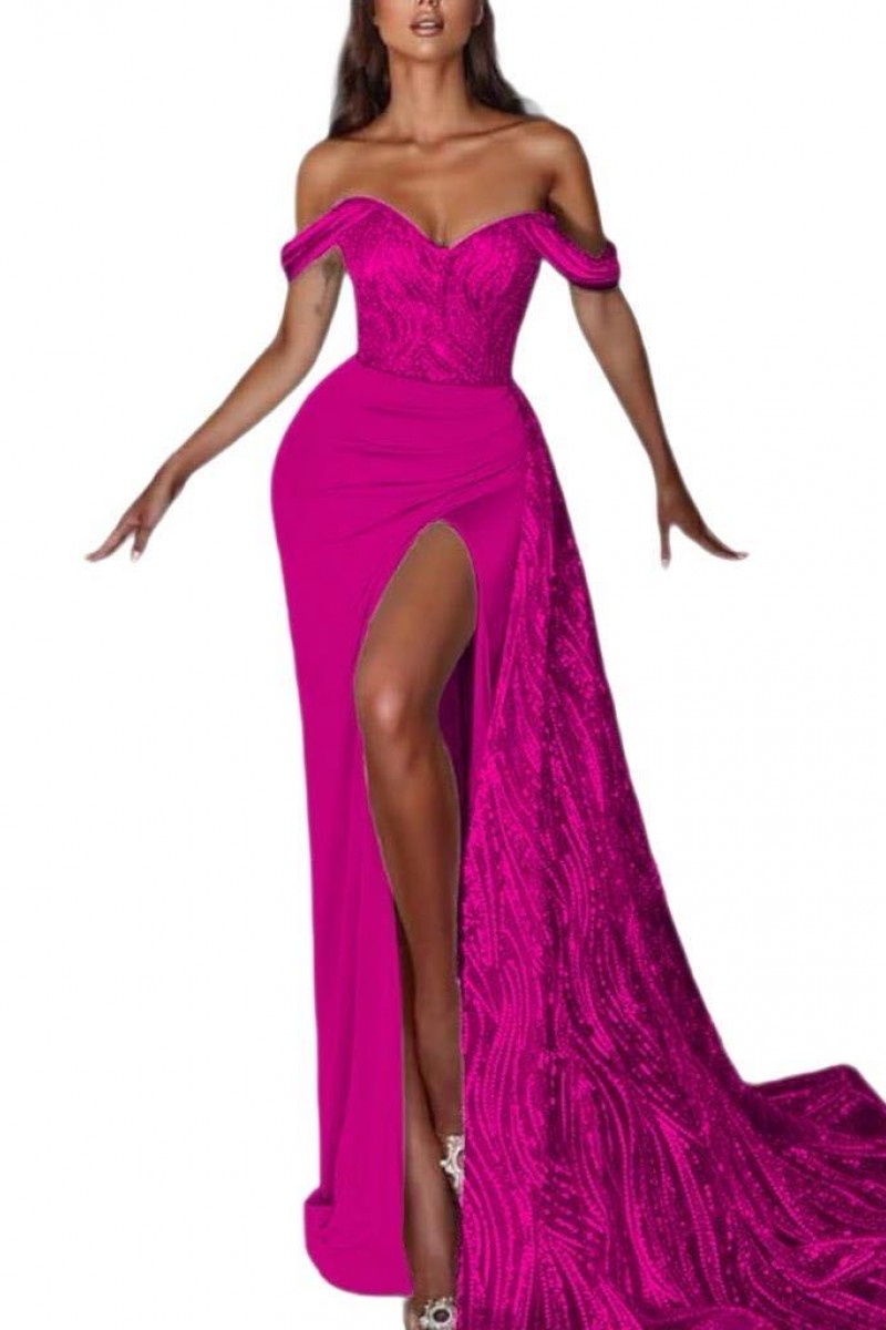 ROCHIE ELEGANTA DE SEARA