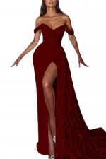 ROCHIE ELEGANTA DE SEARA