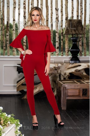 SALOPETA DESIGN MODERN