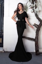 ROCHIE LUNGA VOLAN TALIE