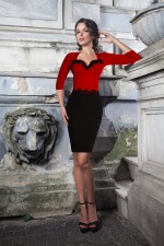 ROCHIE MY STYLE