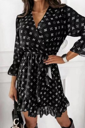 ROCHIE IMPRIMEU GUCCI