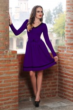 ROCHIE CLOS, MANECA LUNGA