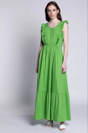 ROCHIE VOLANE UMERI