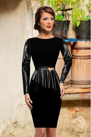 ROCHIE CREP+PIELE ECO