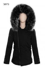 JACHETA IMPERMEABILA GULER POLAR