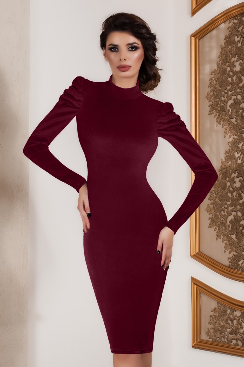 ROCHIE SOFT CATIFEA