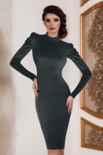 ROCHIE SOFT CATIFEA