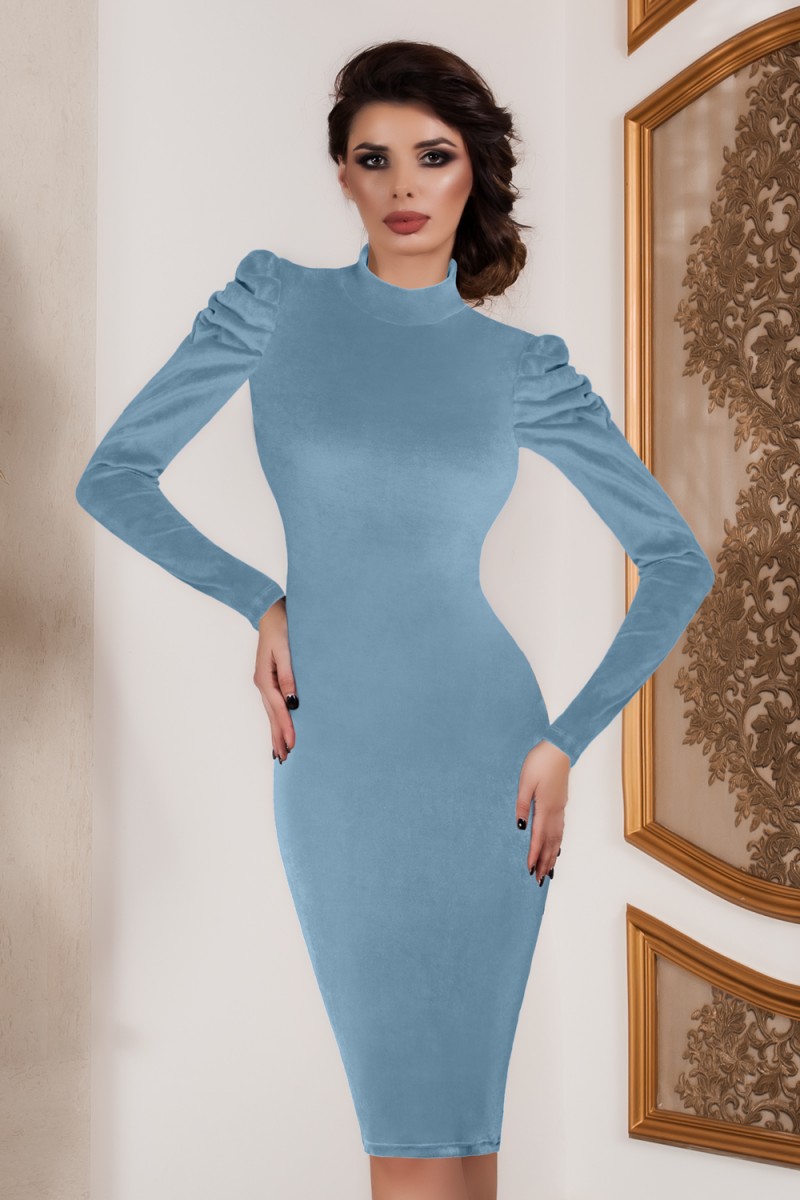 ROCHIE SOFT CATIFEA