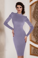 ROCHIE SOFT CATIFEA