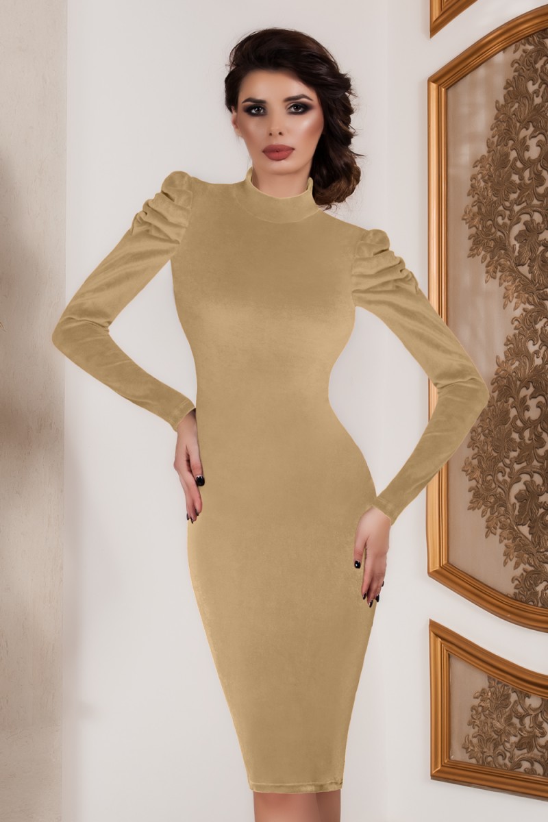 ROCHIE SOFT CATIFEA