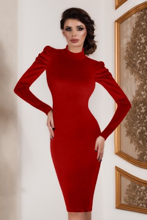 ROCHIE SOFT CATIFEA