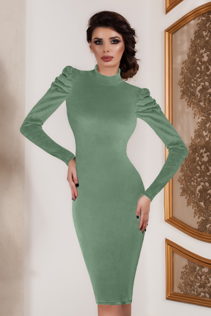 ROCHIE SOFT CATIFEA