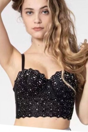 CORSET
