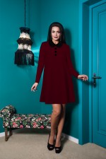 ROCHIE GULER