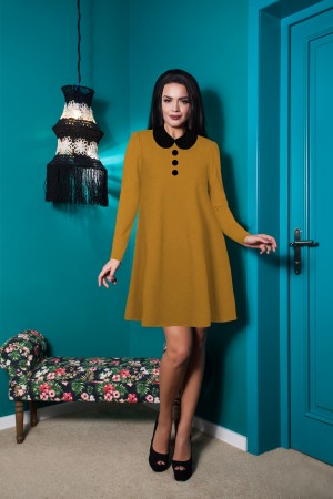 ROCHIE GULER