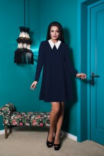 ROCHIE GULER