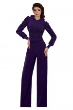 SET CATIFEA BLUZA+PANTALON