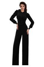 SET CATIFEA BLUZA+PANTALON