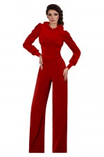 SET CATIFEA BLUZA+PANTALON