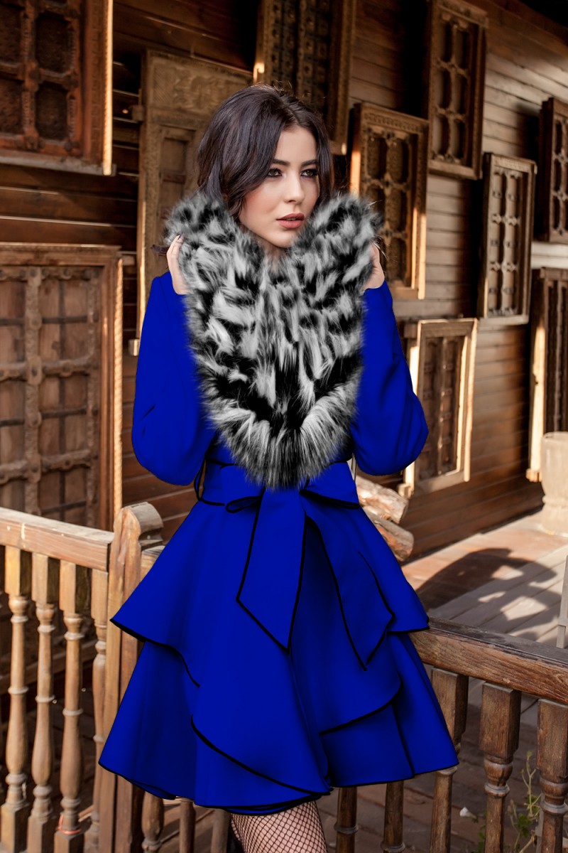 PARDESIU DESIGN MODERN