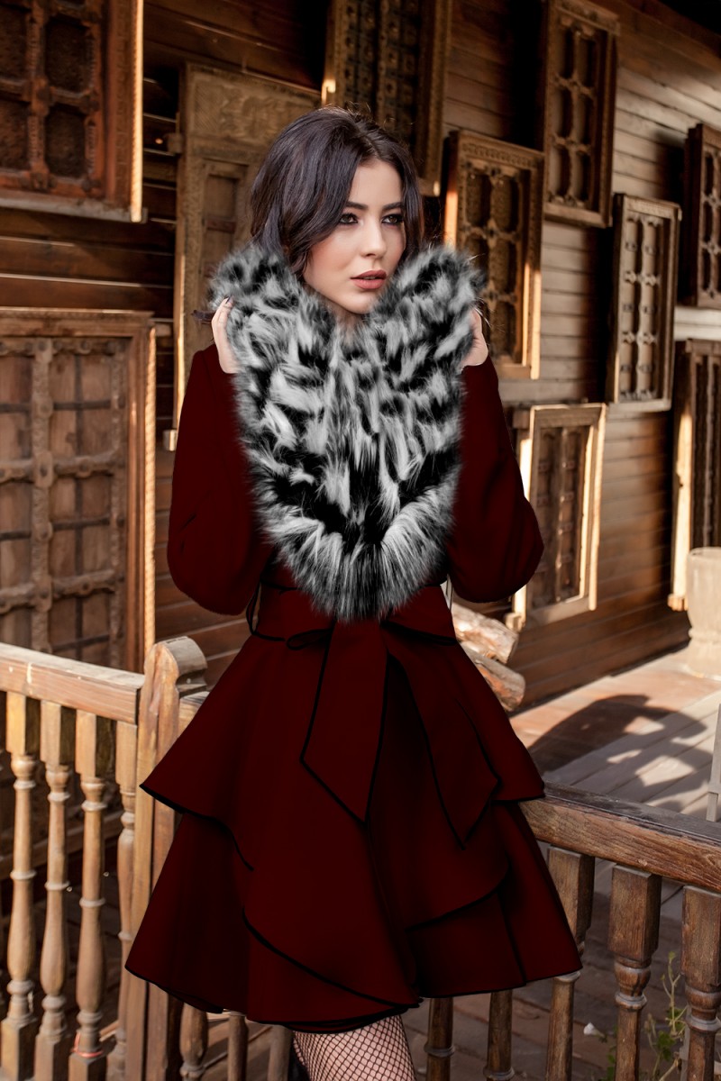 PARDESIU DESIGN MODERN
