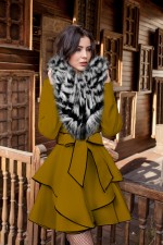 PARDESIU DESIGN MODERN