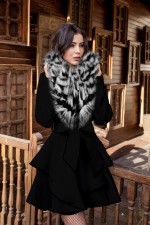 PARDESIU DESIGN MODERN