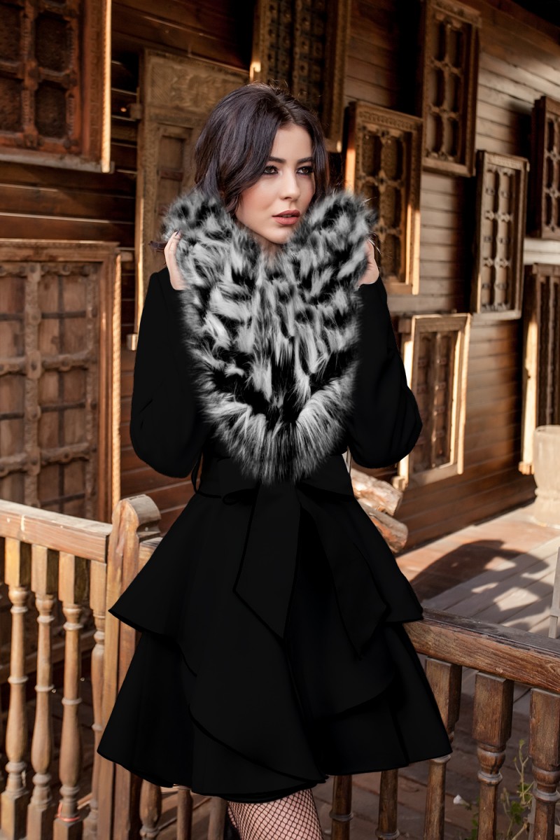 PARDESIU DESIGN MODERN