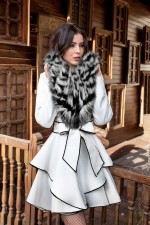 PARDESIU DESIGN MODERN