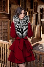 PARDESIU DESIGN MODERN