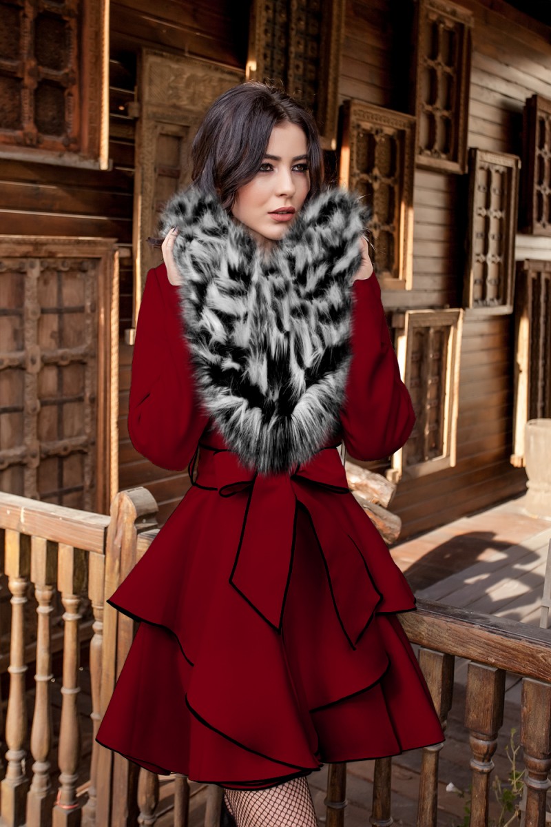 PARDESIU DESIGN MODERN