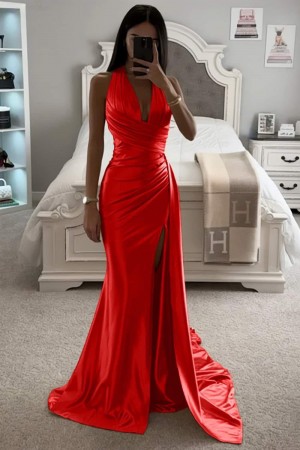 ROCHIE LYCRA LUCIOSA