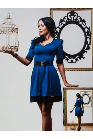 ROCHIE CENTURA TALIE