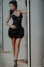 ROCHIE GOFRATA