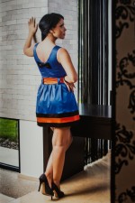 ROCHIE CORFON FUNDITA