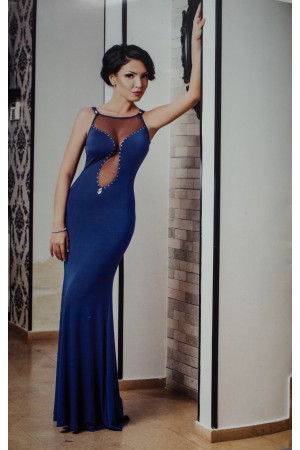 ROCHIE LYCRA FARA CUPE