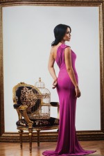 ROCHIE 2 PIESE