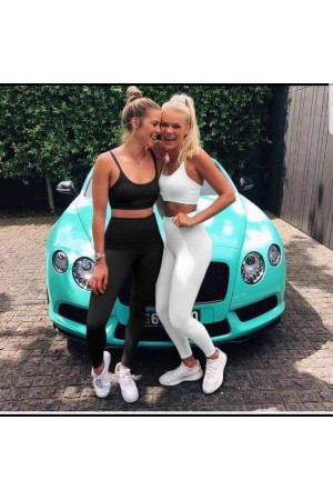 COMPLEU SPORT 2