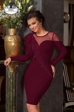 ROCHIE SWEET PASSION