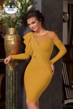 ROCHIE SWEET PASSION