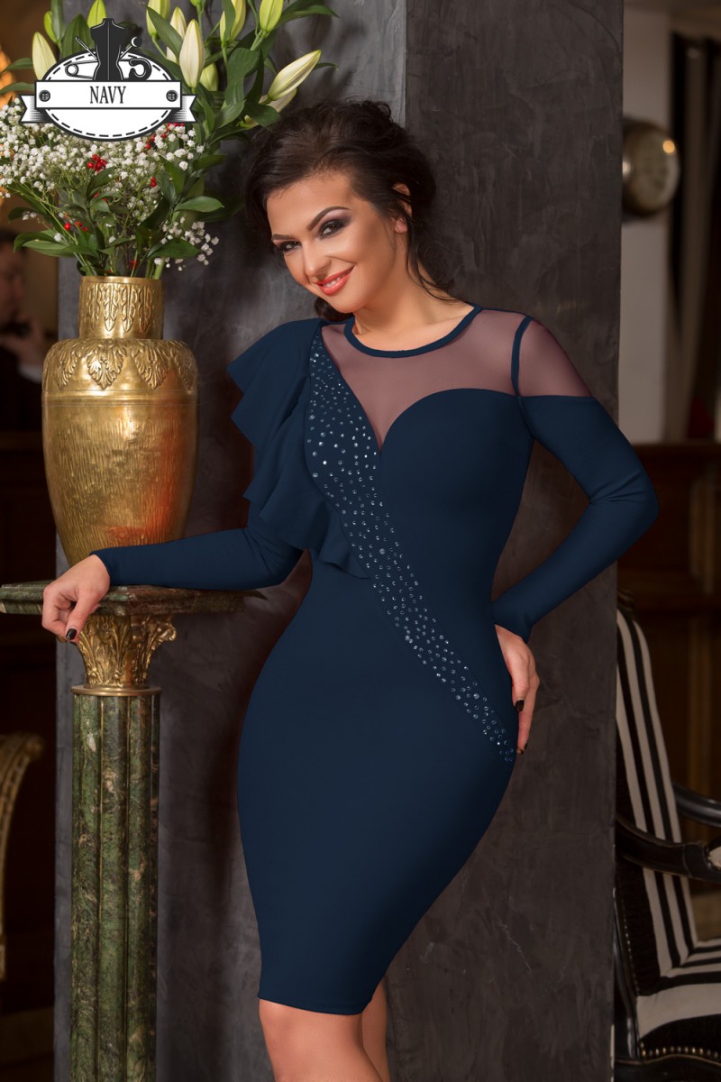 ROCHIE SWEET PASSION