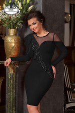 ROCHIE SWEET PASSION