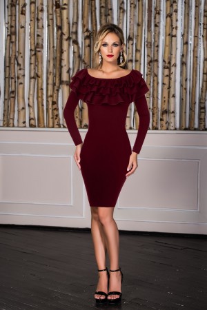 ROCHIE OFFICE ELEGANTA